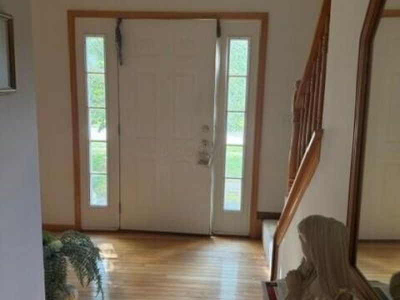 2942 Groff Place , Hilliard, OH 43026 Photo 5