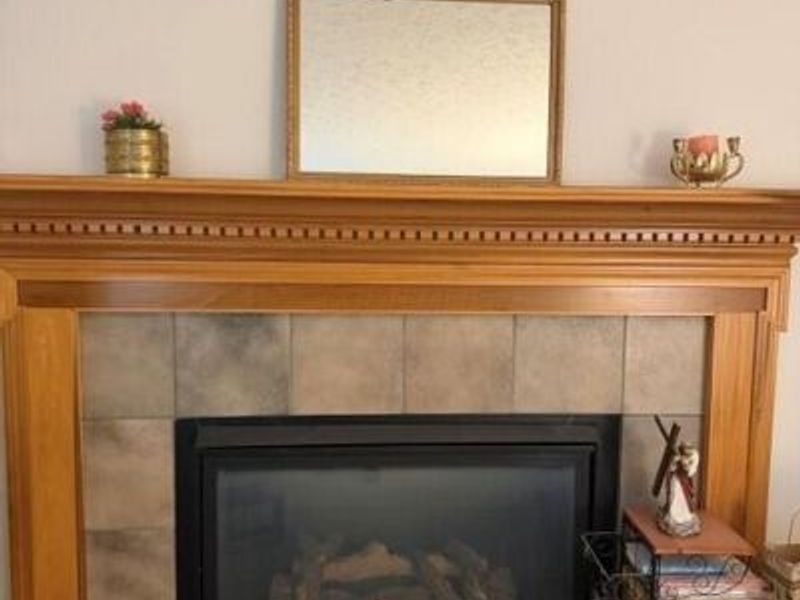 2942 Groff Place , Hilliard, OH 43026 Photo 6