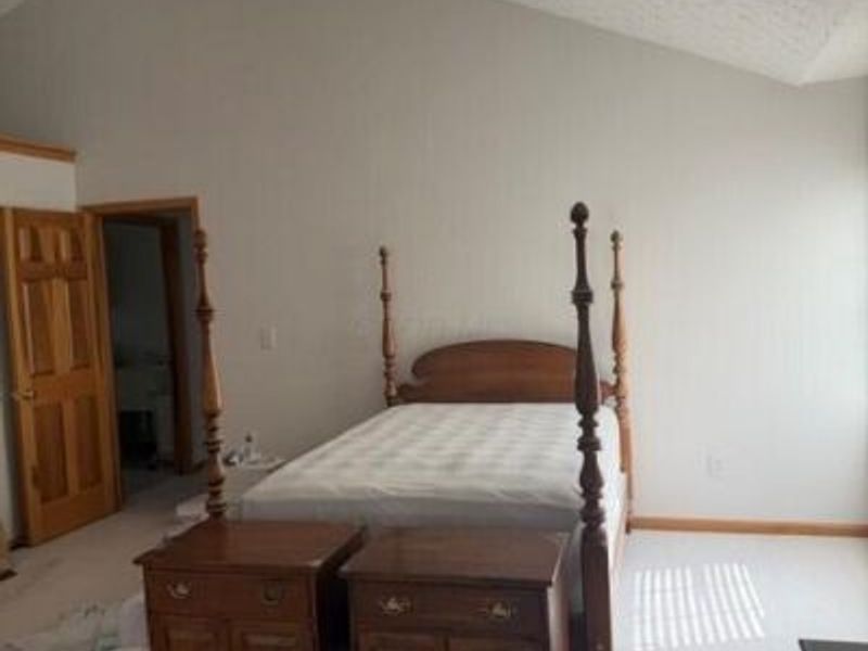 2942 Groff Place , Hilliard, OH 43026 Photo 7