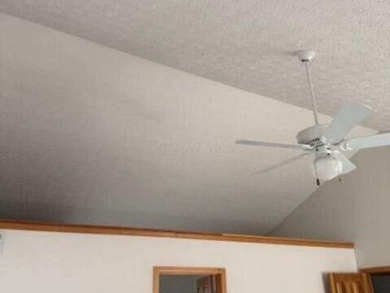 2942 Groff Place , Hilliard, OH 43026 Photo 8