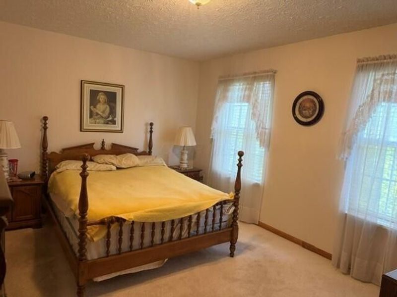 2942 Groff Place , Hilliard, OH 43026 Photo 9
