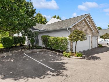 1981 Hoadley Drive , Unit 10A, Columbus, OH 43228