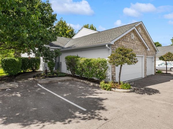 1981 Hoadley Drive , Unit 10A, Columbus, OH 43228