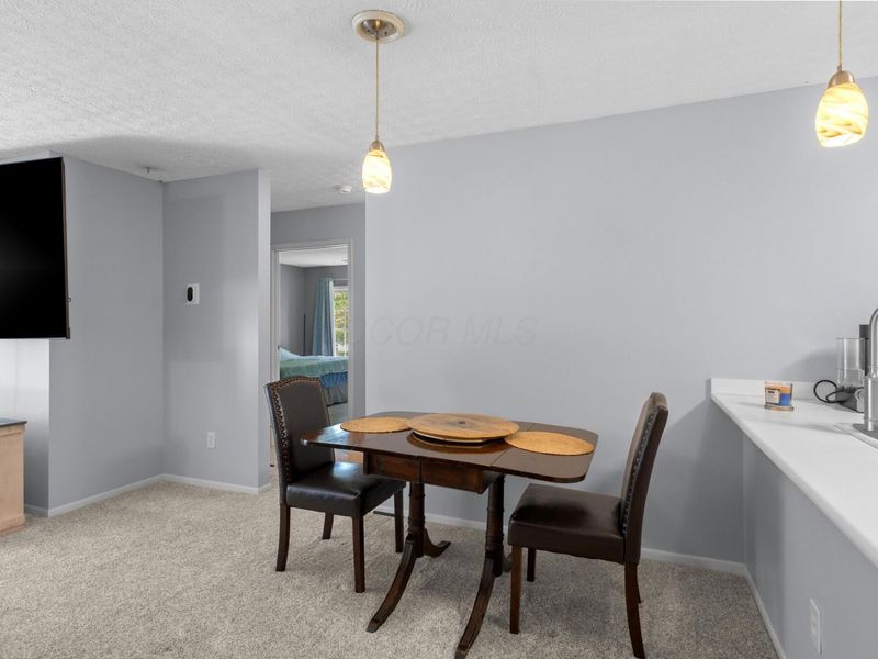1981 Hoadley Drive , Unit 10A, Columbus, OH 43228 Photo 12