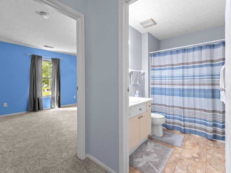 1981 Hoadley Drive , Unit 10A, Columbus, OH 43228 Photo 16