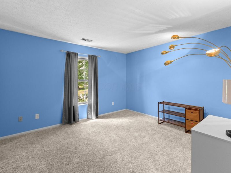 1981 Hoadley Drive , Unit 10A, Columbus, OH 43228 Photo 18