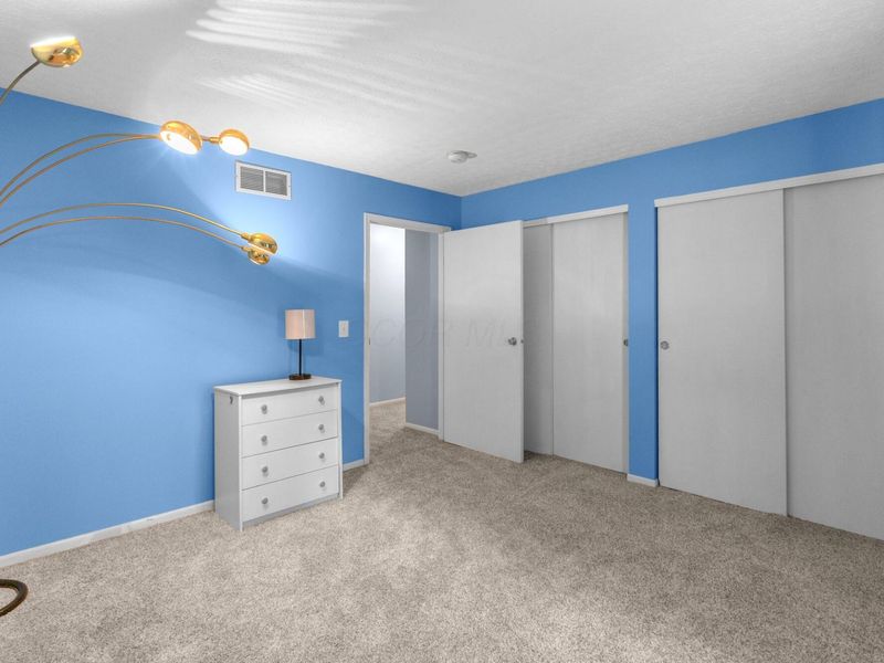 1981 Hoadley Drive , Unit 10A, Columbus, OH 43228 Photo 19