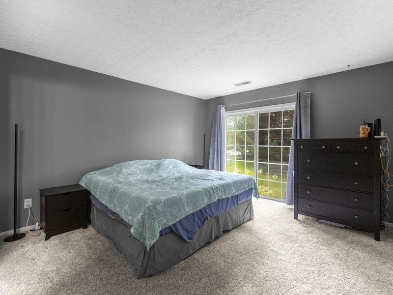 1981 Hoadley Drive , Unit 10A, Columbus, OH 43228 Photo 20
