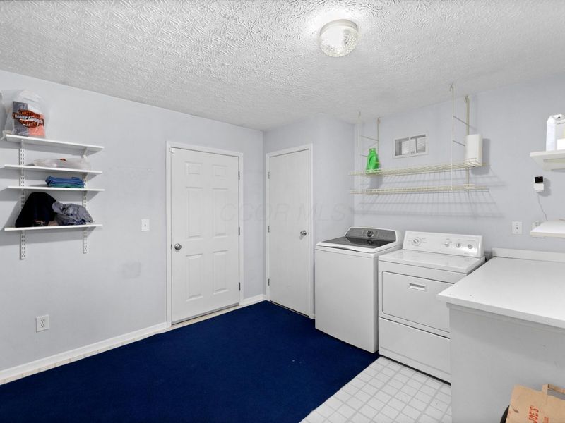 1981 Hoadley Drive , Unit 10A, Columbus, OH 43228 Photo 24
