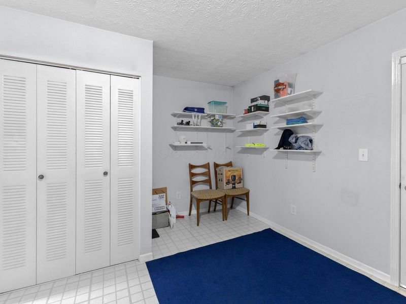 1981 Hoadley Drive , Unit 10A, Columbus, OH 43228 Photo 27