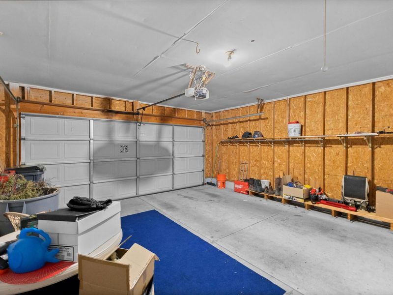 1981 Hoadley Drive , Unit 10A, Columbus, OH 43228 Photo 28
