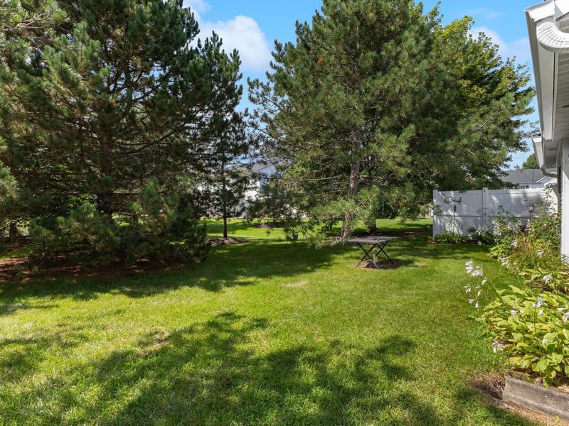 1981 Hoadley Drive , Unit 10A, Columbus, OH 43228 Photo 30