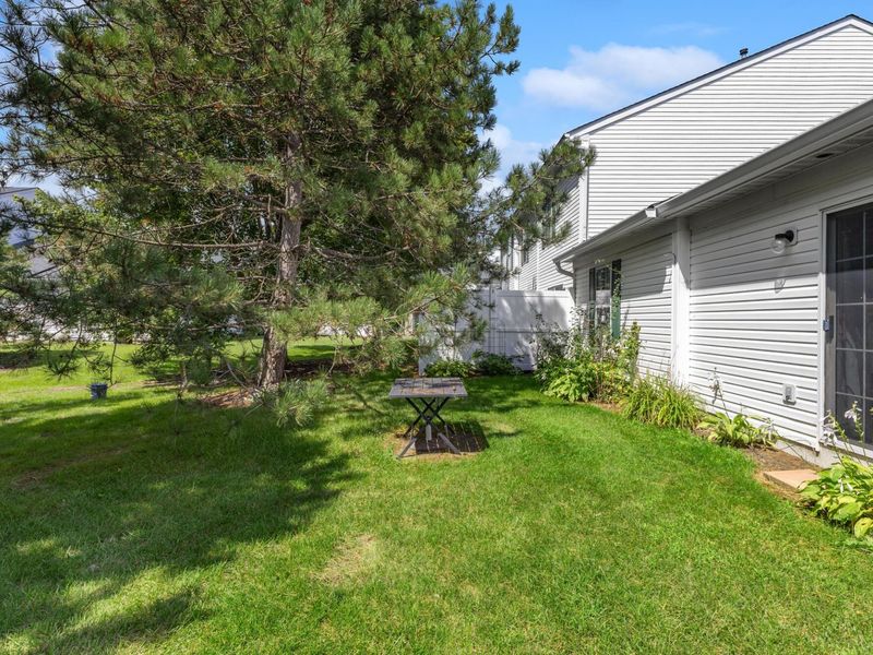 1981 Hoadley Drive , Unit 10A, Columbus, OH 43228 Photo 31