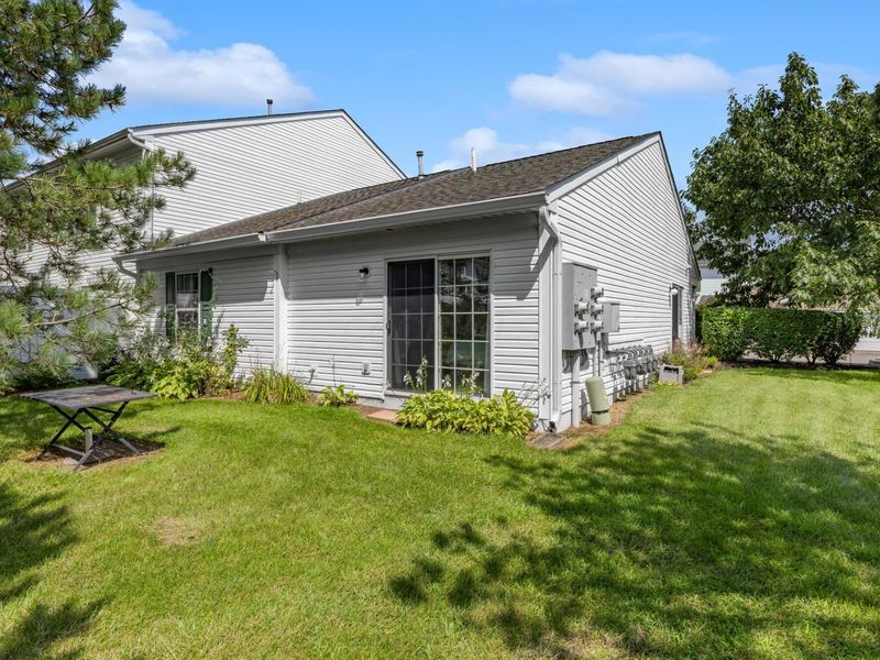 1981 Hoadley Drive , Unit 10A, Columbus, OH 43228 Photo 32