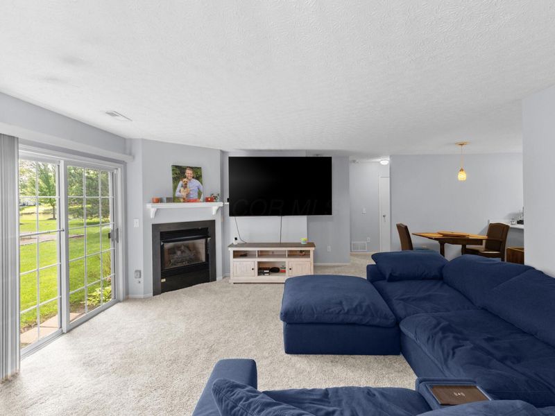 1981 Hoadley Drive , Unit 10A, Columbus, OH 43228 Photo 6