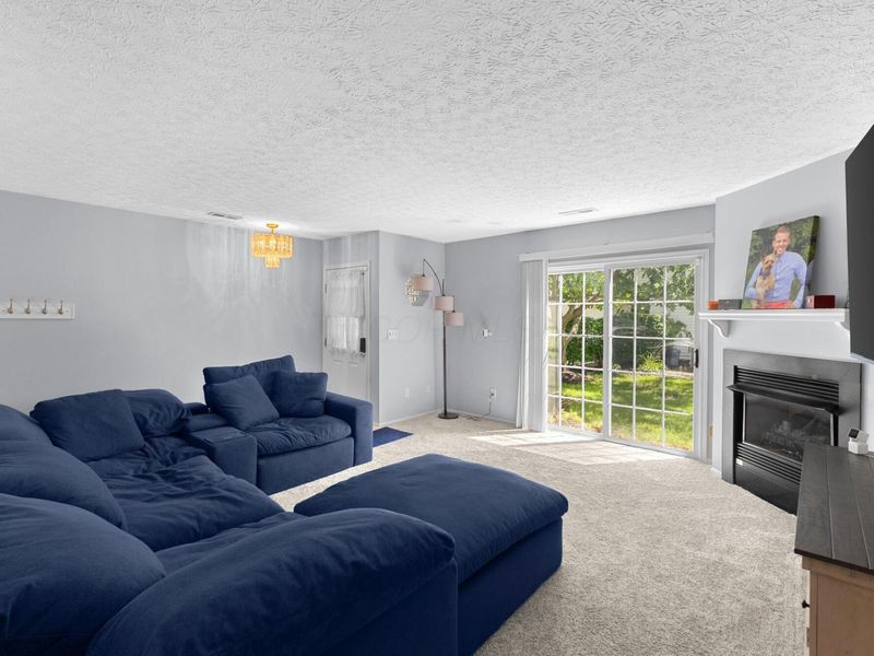 1981 Hoadley Drive , Unit 10A, Columbus, OH 43228 Photo 9
