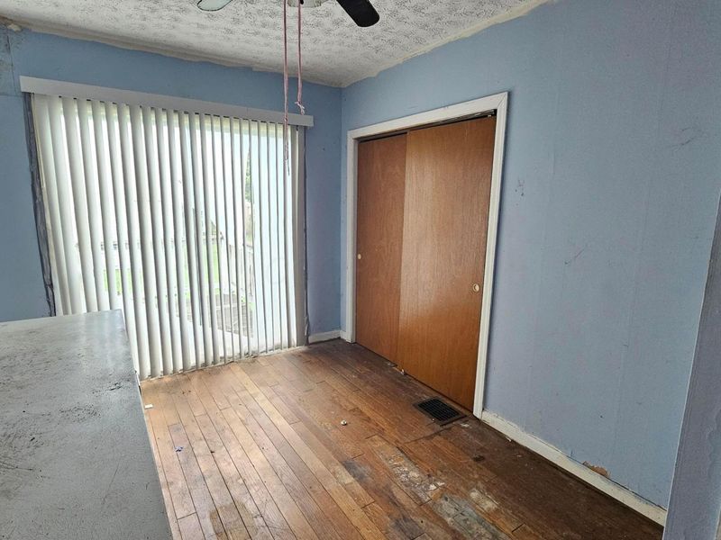 818 E Weber Road, Columbus, OH 43211 Photo 15