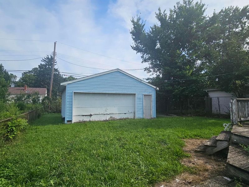 818 E Weber Road, Columbus, OH 43211 Photo 18