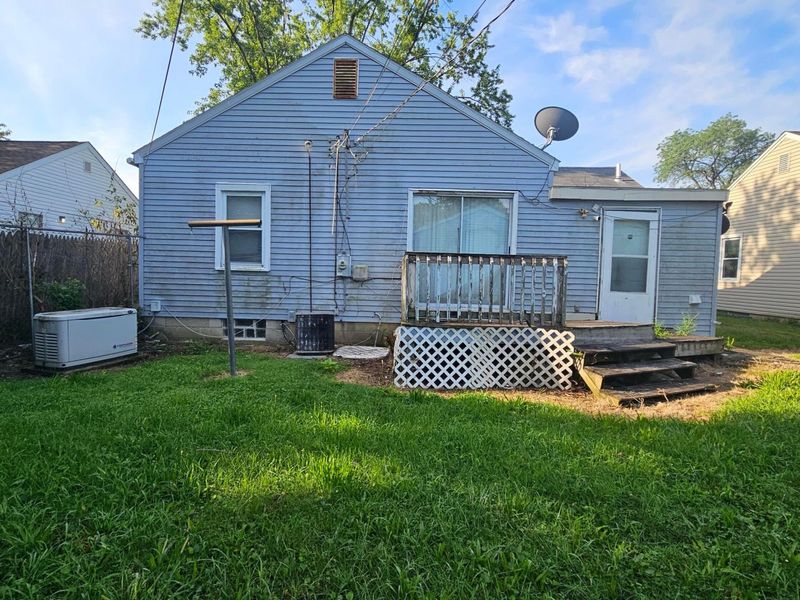 818 E Weber Road, Columbus, OH 43211 Photo 19