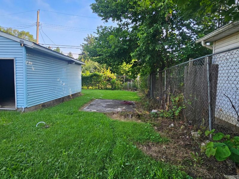 818 E Weber Road, Columbus, OH 43211 Photo 21