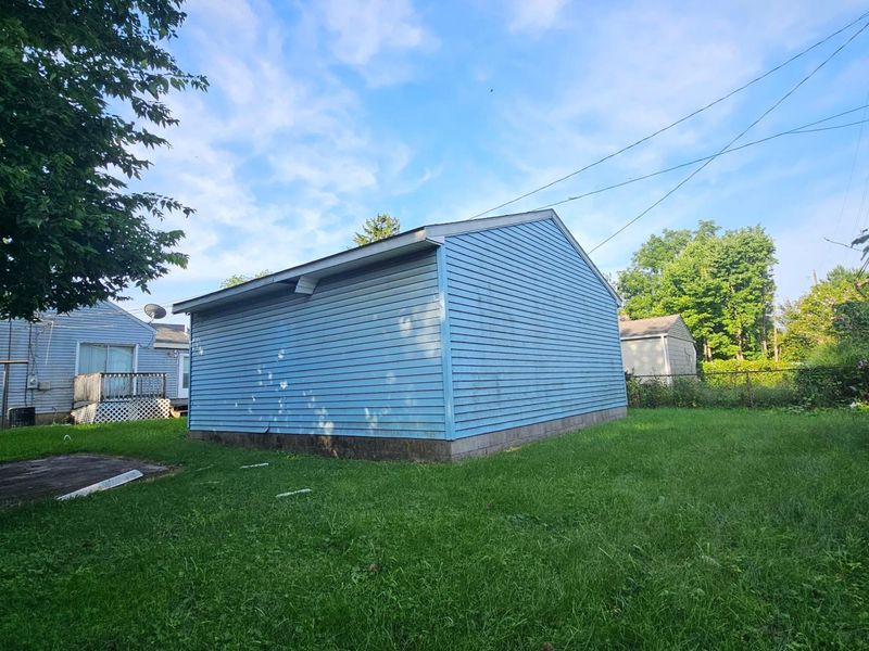 818 E Weber Road, Columbus, OH 43211 Photo 24