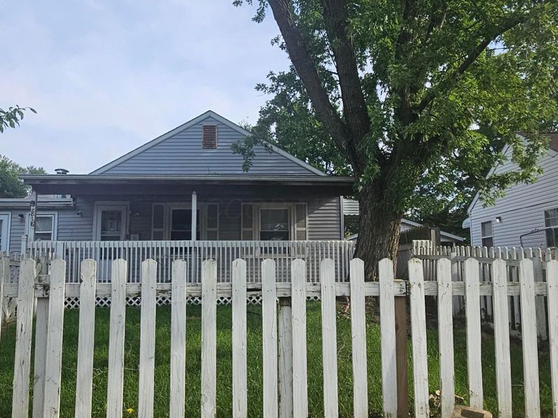 818 E Weber Road, Columbus, OH 43211 Photo 25