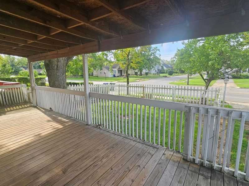 818 E Weber Road, Columbus, OH 43211 Photo 5
