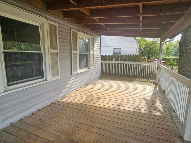 818 E Weber Road, Columbus, OH 43211 Photo 6
