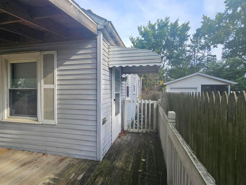 818 E Weber Road, Columbus, OH 43211 Photo 7