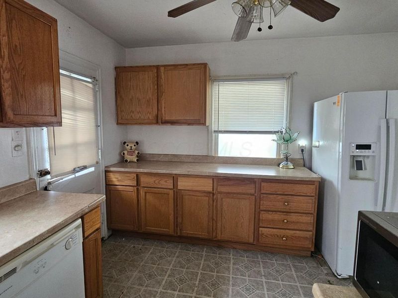 818 E Weber Road, Columbus, OH 43211 Photo 9