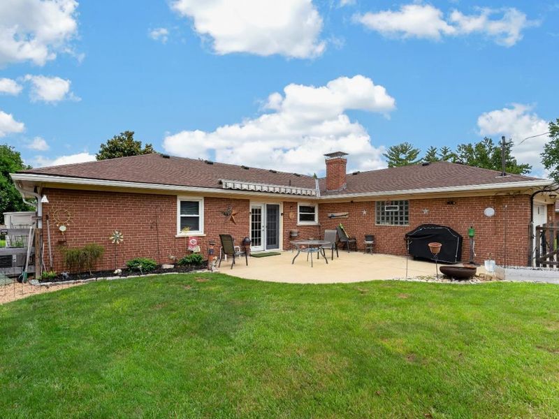 2317 Section Road, Amberley, OH 45237 Photo 19