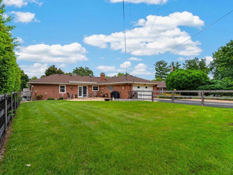 2317 Section Road, Amberley, OH 45237 Photo 20