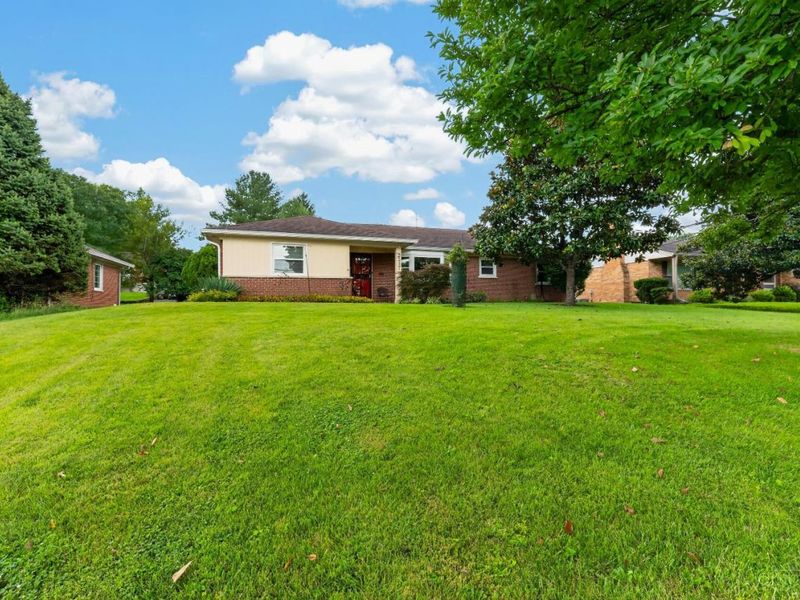 2317 Section Road, Amberley, OH 45237 Photo 23