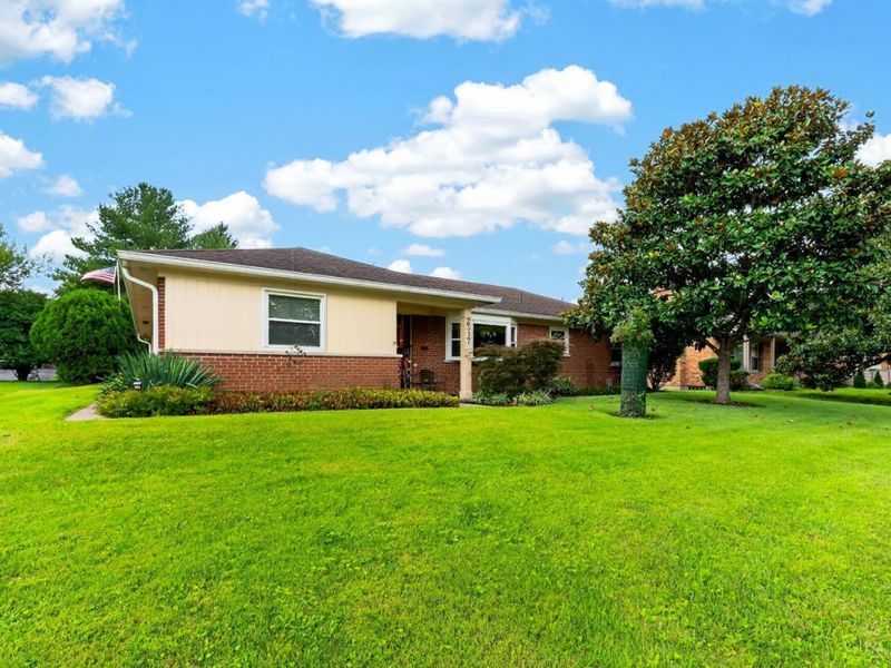 2317 Section Road, Amberley, OH 45237 Photo 24