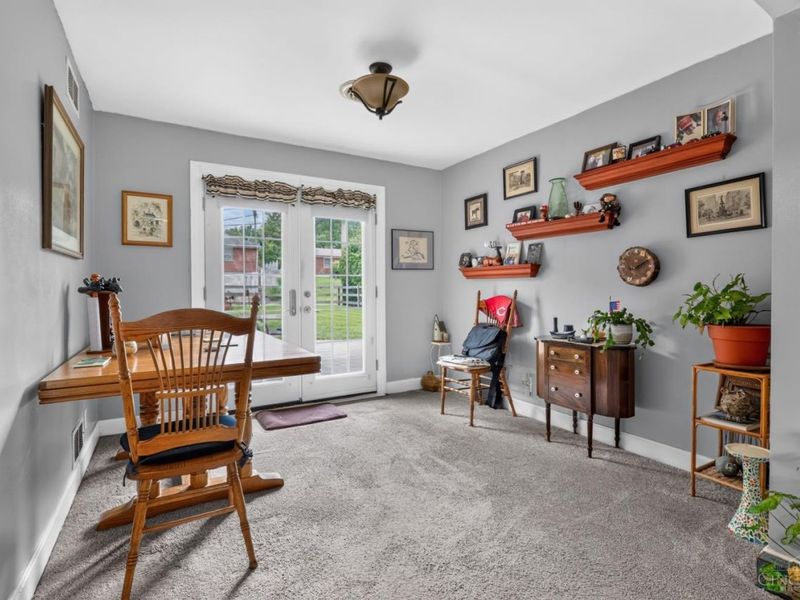 2317 Section Road, Amberley, OH 45237 Photo 6