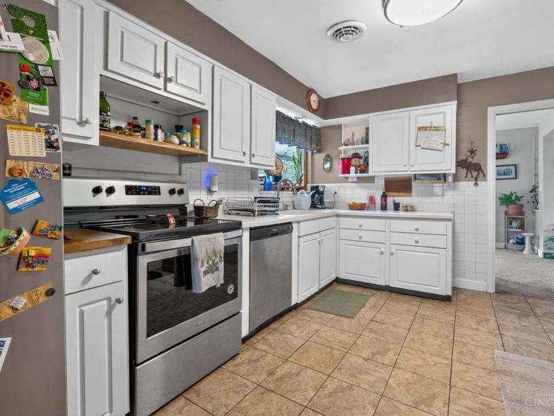 2317 Section Road, Amberley, OH 45237 Photo 7