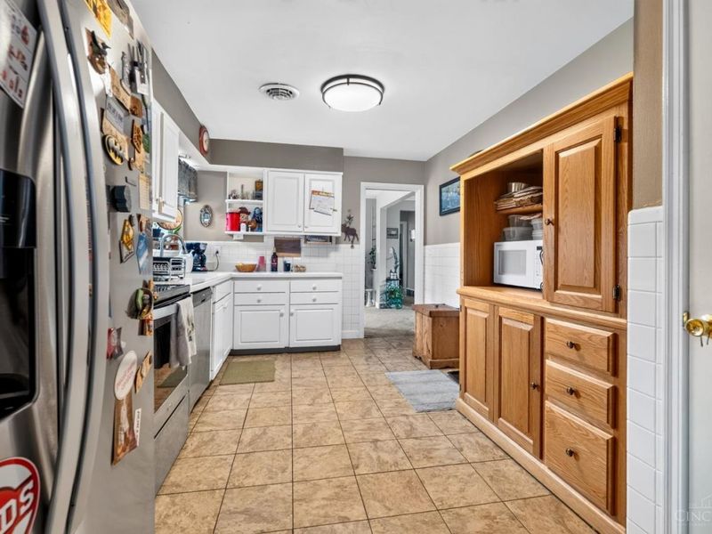2317 Section Road, Amberley, OH 45237 Photo 8