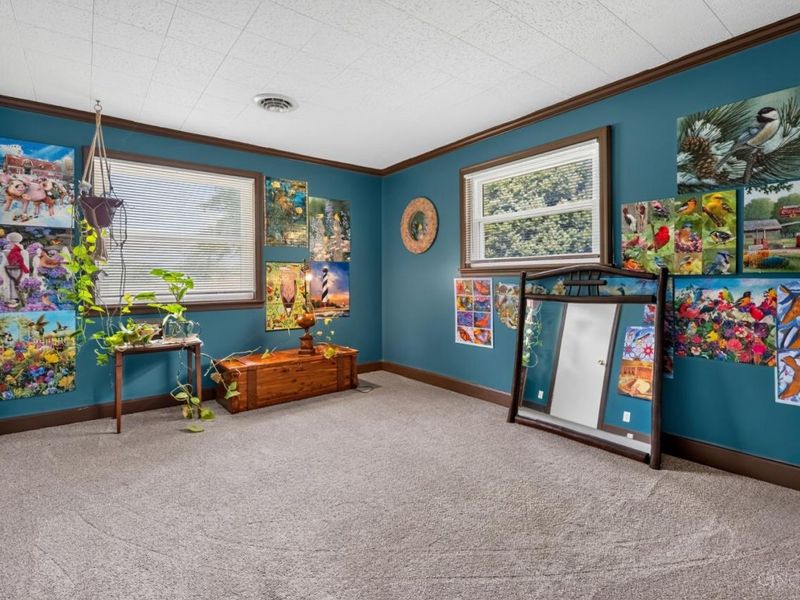 2317 Section Road, Amberley, OH 45237 Photo 9