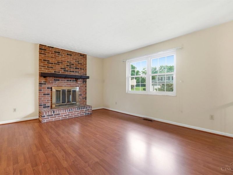 890 Summerfield Lane, Springdale, OH 45240 Photo 17