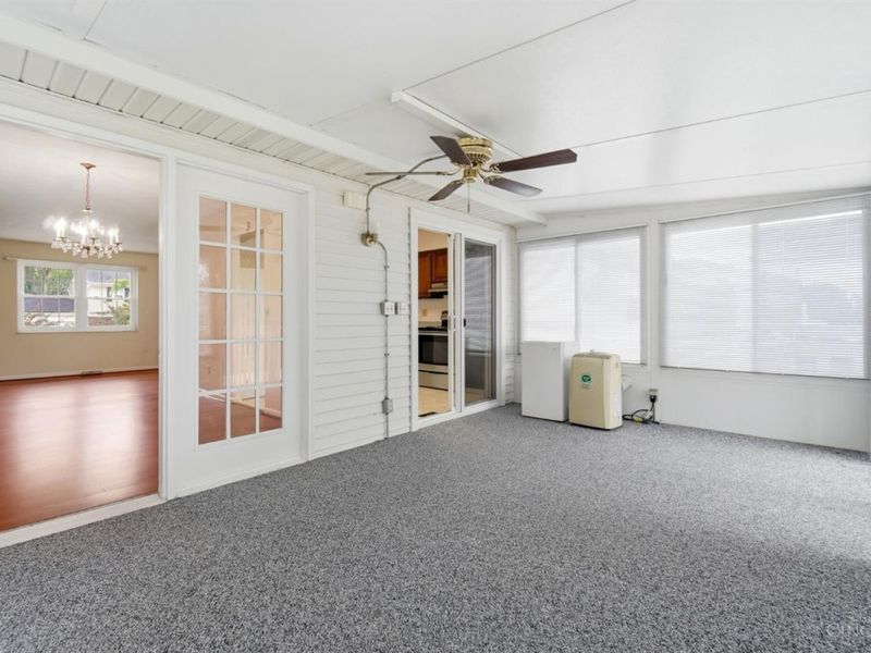 890 Summerfield Lane, Springdale, OH 45240 Photo 20
