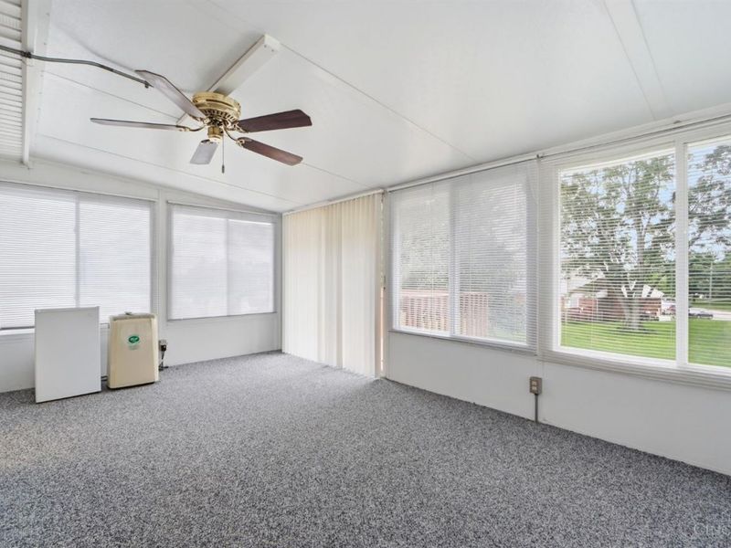 890 Summerfield Lane, Springdale, OH 45240 Photo 31