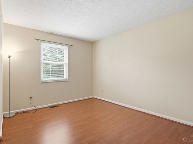 890 Summerfield Lane, Springdale, OH 45240 Photo 35