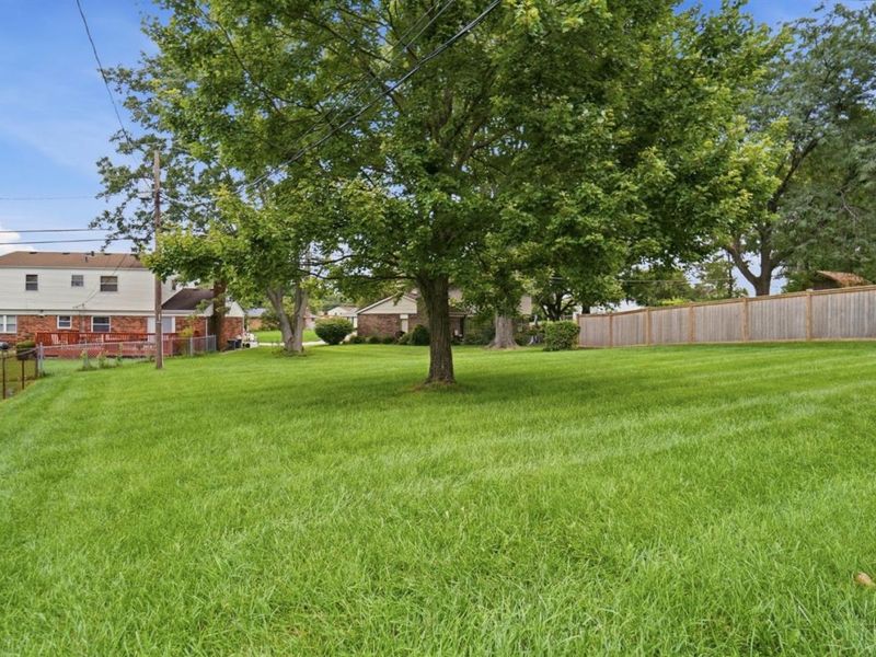 890 Summerfield Lane, Springdale, OH 45240 Photo 40