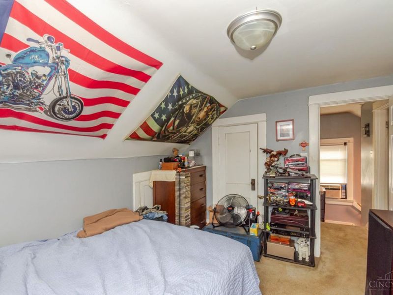2419 St Charles Avenue, Dayton, OH 45410 Photo 11