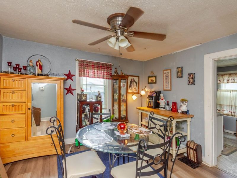 2419 St Charles Avenue, Dayton, OH 45410 Photo 20