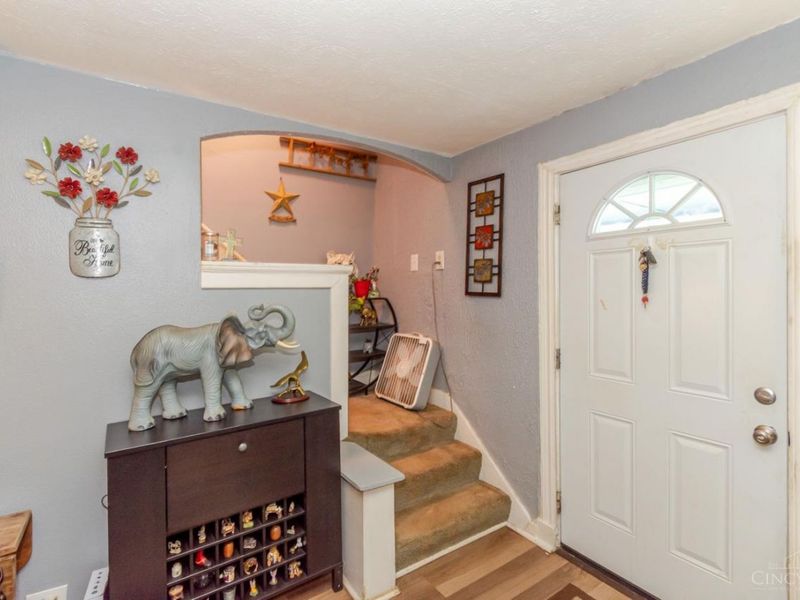 2419 St Charles Avenue, Dayton, OH 45410 Photo 3