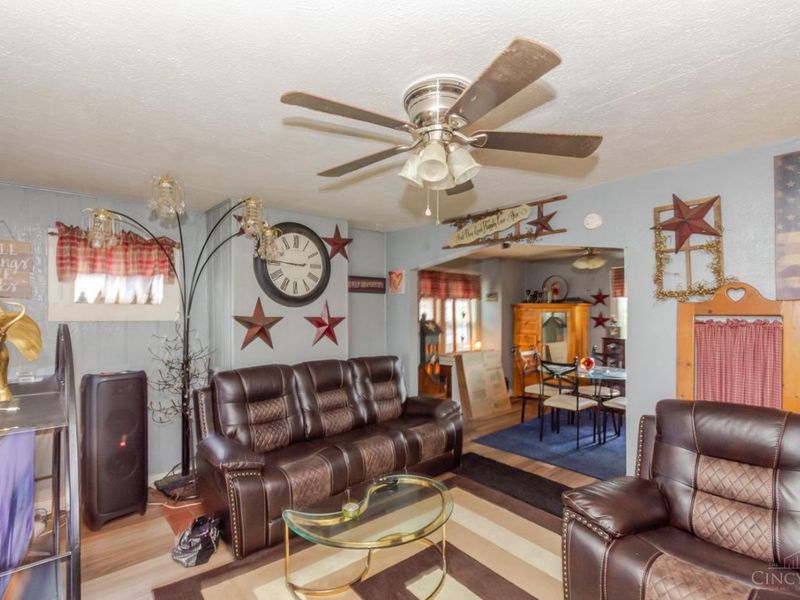 2419 St Charles Avenue, Dayton, OH 45410 Photo 4
