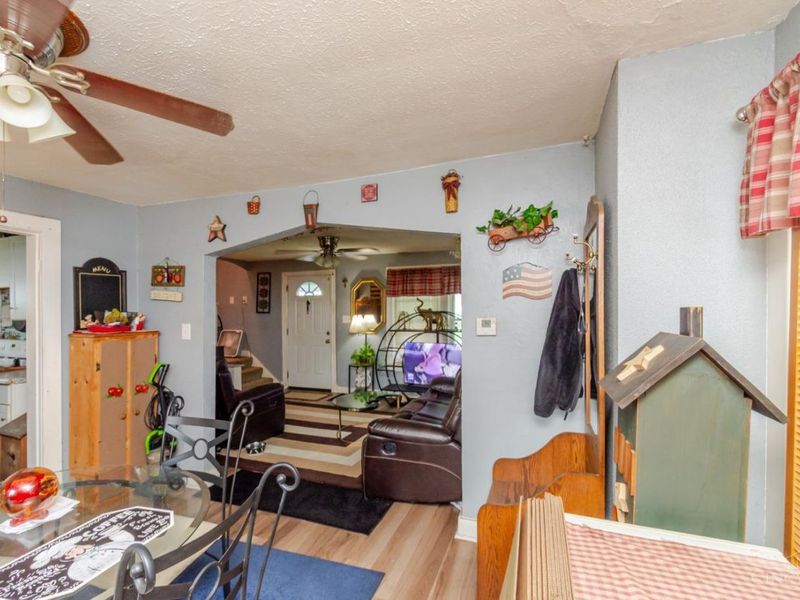 2419 St Charles Avenue, Dayton, OH 45410 Photo 5