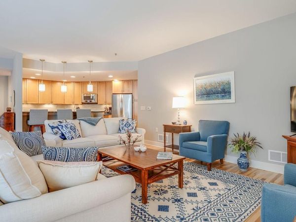 13130 Watertown Plank ROAD, Unit 101, Elm Grove, WI 53122
