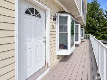 24 Wishing Well, Unit 24, New Milford, CT 06776